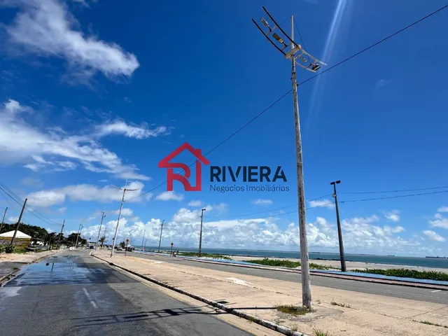 Imagem 2: TERRENO RESIDENCIAL em SÃO LUÍS - MA, Olho dagua