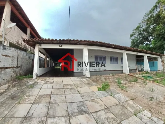 Imagem: CASA RESIDENCIAL em SÃO LUÍS - MA, OLHO
