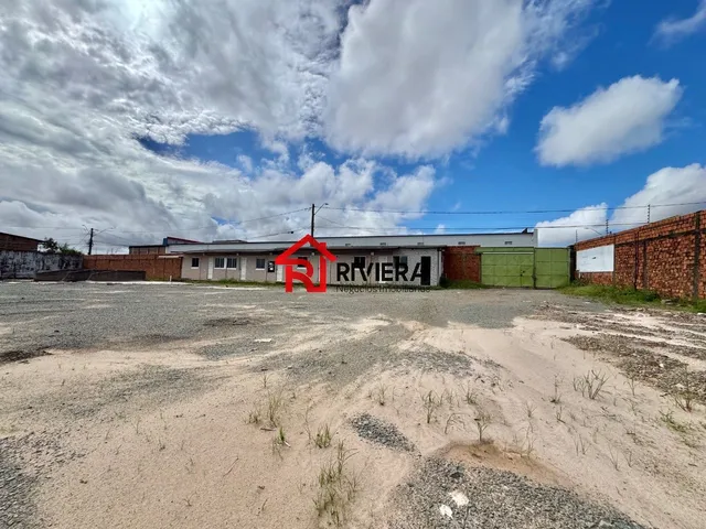 Imagem 3: TERRENO COMERCIAL em SÃO LUÍS - MA, JARDIM SÃO CRISTÓVÃO