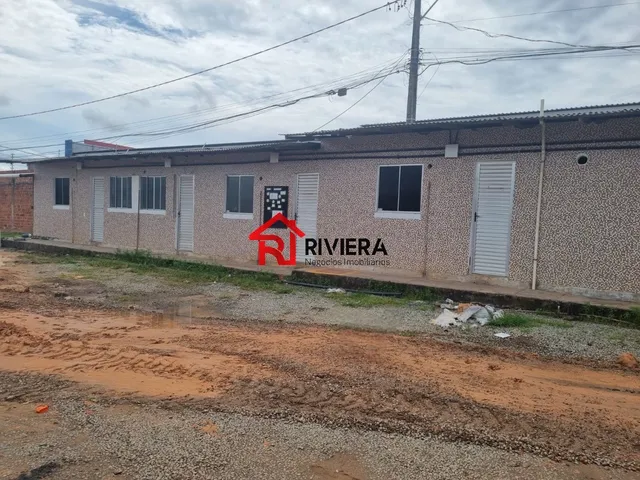 Imagem 9: TERRENO COMERCIAL em SÃO LUÍS - MA, JARDIM SÃO CRISTÓVÃO