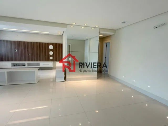 Imagem 2: APARTAMENTO RESIDENCIAL em São Luís - MA, Ponta D'areia