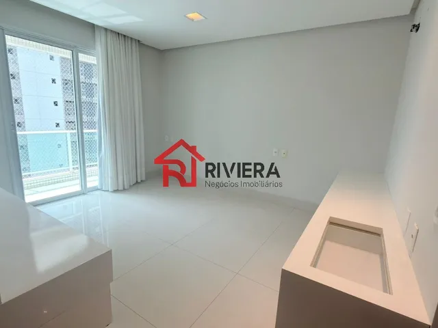 Imagem 5: APARTAMENTO RESIDENCIAL em São Luís - MA, Ponta D'areia