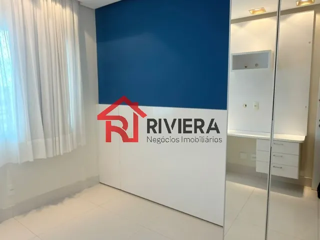 Imagem 11: APARTAMENTO RESIDENCIAL em São Luís - MA, Ponta D'areia