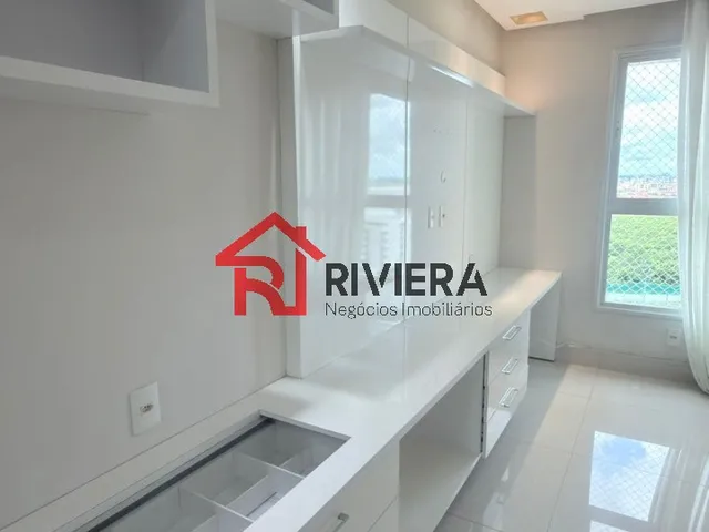 Imagem 14: APARTAMENTO RESIDENCIAL em São Luís - MA, Ponta D'areia