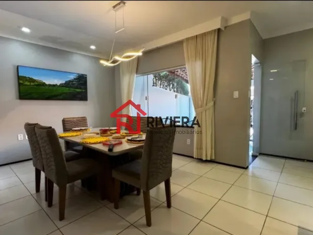 Imagem 3: CASA RESIDENCIAL em São Luís - MA, Turu