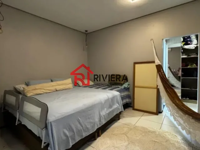 Imagem 6: CASA RESIDENCIAL em São Luís - MA, Turu