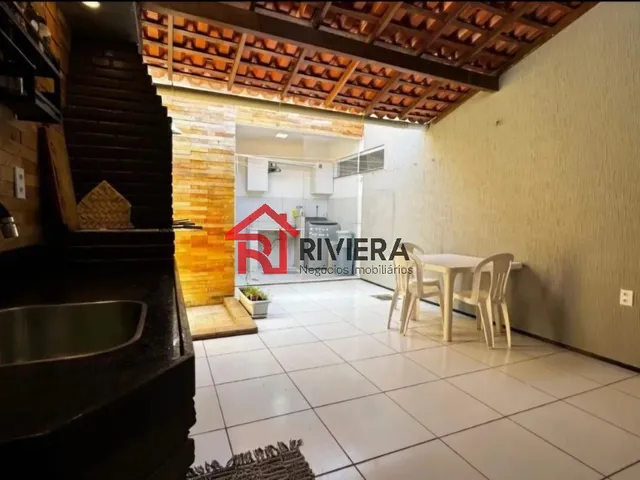 Imagem 9: CASA RESIDENCIAL em São Luís - MA, Turu
