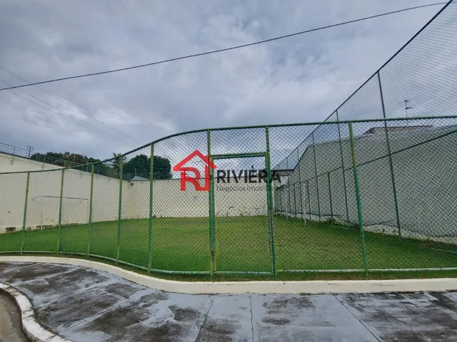 Imagem 12: CASA RESIDENCIAL em São Luís - MA, Turu