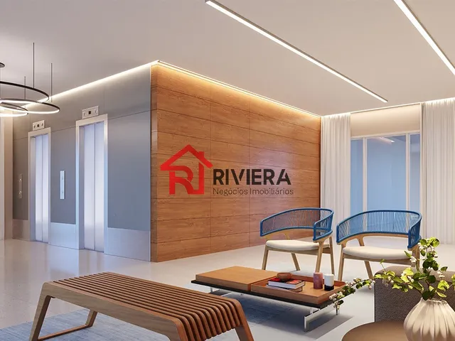 Imagem 3: Imperdível: Apartamento de 3 suítes no Jardim Renascença, São Luís-MA! 110m² e 5