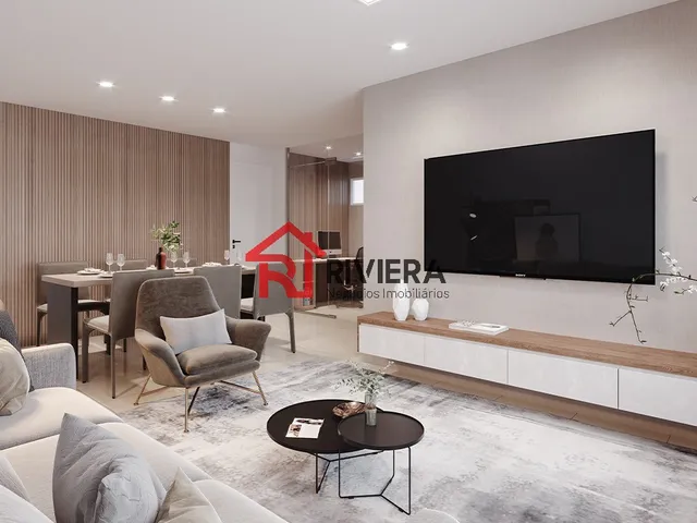 Imagem 6: Imperdível: Apartamento de 3 suítes no Jardim Renascença, São Luís-MA! 110m² e 5
