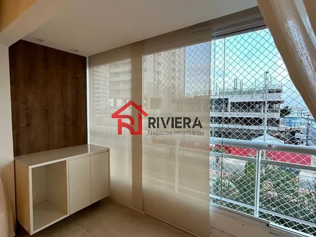 Imagem 2: Imperdível Apartamento à Venda em São Luís-MA, Ponta D'areia: 4 Quartos sendo 3