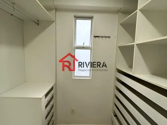 Imagem 8: Imperdível Apartamento à Venda em São Luís-MA, Ponta D'areia: 4 Quartos sendo 3