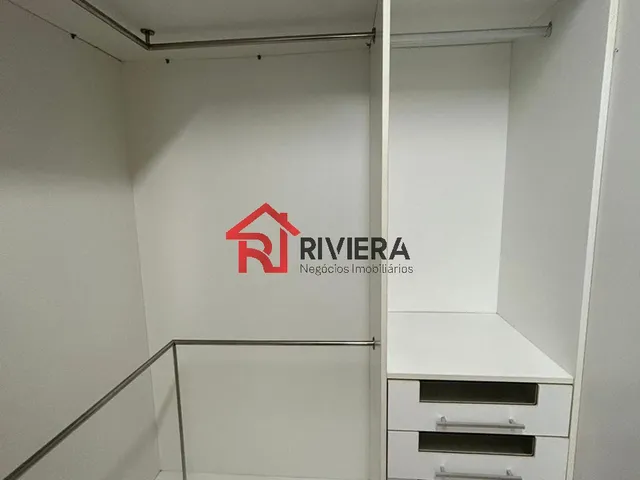 Imagem 11: Imperdível Apartamento à Venda em São Luís-MA, Ponta D'areia: 4 Quartos sendo 3
