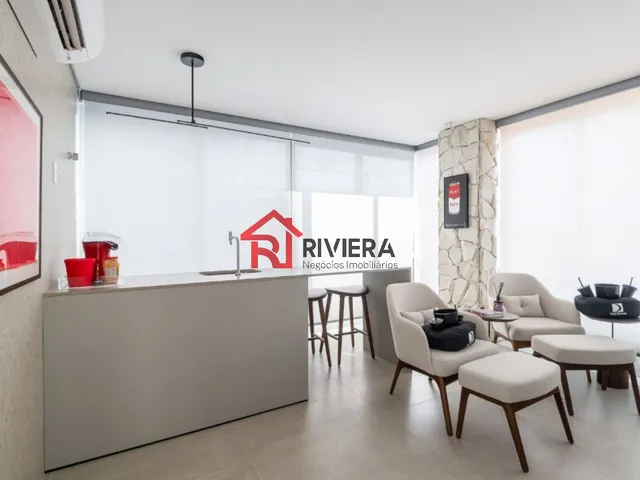 Imagem 4: Apartamento de luxo com 4 suítes na Ponta D'areia, São Luís-MA: 165m² de conforto e