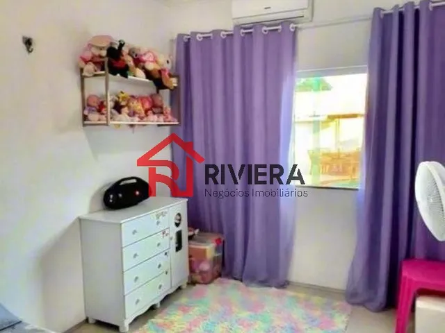 Imagem 7: Imperdível oportunidade de adquirir uma casa de luxo com 4 quartos sendo 2 suítes em