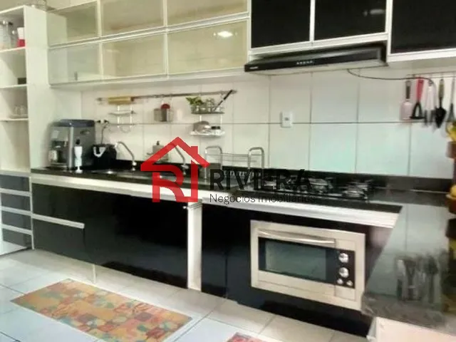 Imagem 10: Imperdível oportunidade de adquirir uma casa de luxo com 4 quartos sendo 2 suítes em