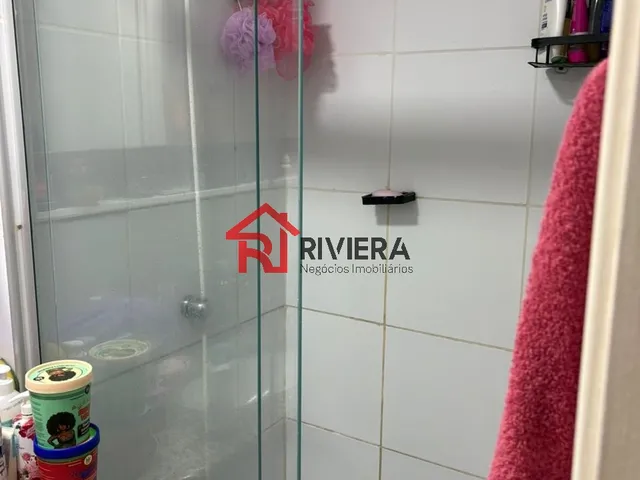 Imagem 10: Apartamento de 2 quartos com suíte e 57m² à venda no Calhau, São Luís-MA. Aproveite
