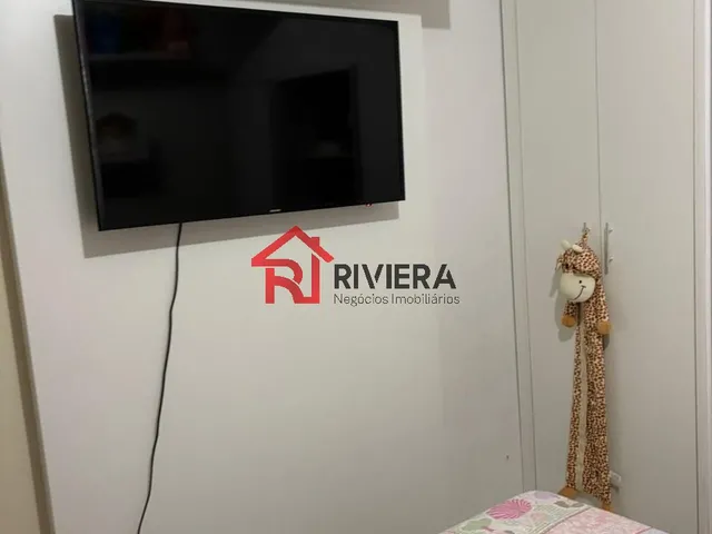 Imagem 13: Apartamento de 2 quartos com suíte e 57m² à venda no Calhau, São Luís-MA. Aproveite