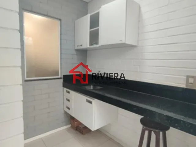 Imagem 3: Aluguel de Sala Comercial de 110m² na Ponta D'areia, São Luís-MA: A Oportunidade que