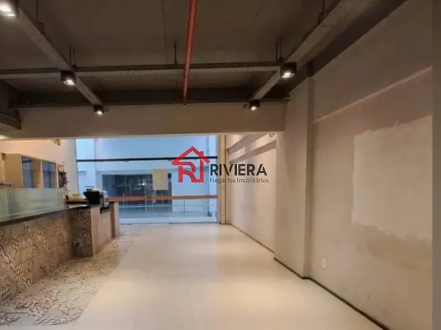 Imagem 3: Loja Comercial de 90m² no Jardim Renascença, São Luís-MA: A oportunidade perfeita