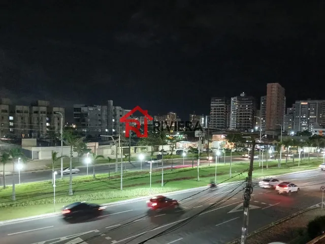 Imagem: O apartamento possui 1 Dormitório, 1 Banheiro, 37m² de