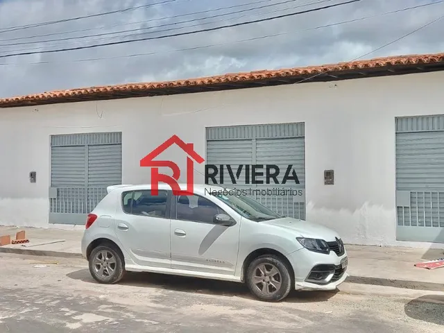 Imagem: Loja Comercial de 51,00 m² para Locação