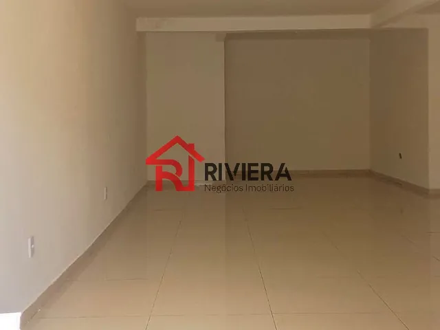 Imagem 4: Loja Comercial de 51,00 m² para Locação no Cohab Anil I, São Luís-MA: Oportunidade