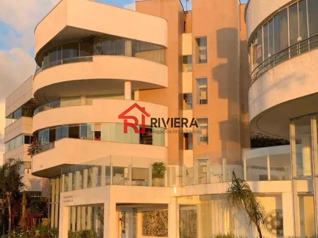 Imagem: Imperdível oportunidade Apartamento à