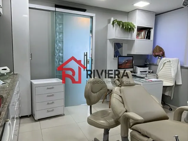 Imagem 3: Sala Comercial de 34M² em Condomínio de Prestígio no Bairro São Francisco, São Luís-Ma - Oportunidade Única!