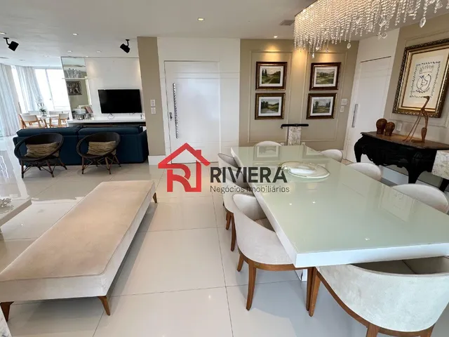 Imagem 3: Apartamento Comercial de Luxo na Ponta D?areia: 4 quartos, 4 suítes, 5 banheiros, 300m²