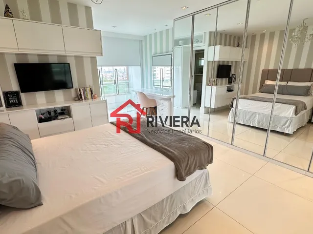 Imagem 6: Apartamento Comercial de Luxo na Ponta D?areia: 4 quartos, 4 suítes, 5 banheiros, 300m²