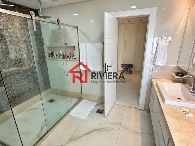 Imagem 9: Apartamento Comercial de Luxo na Ponta D?areia: 4 quartos, 4 suítes, 5 banheiros, 300m²