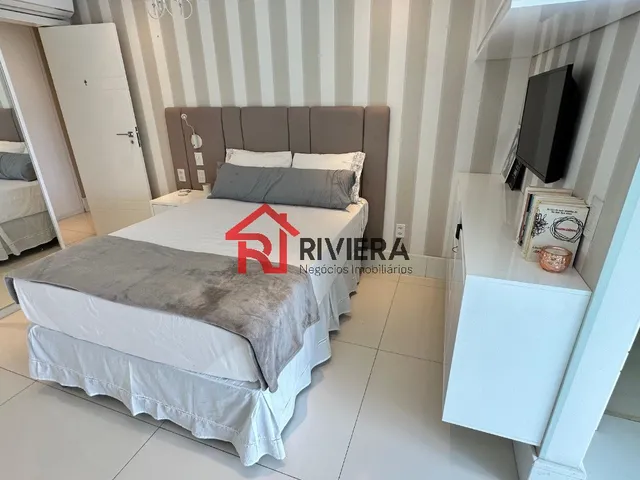 Imagem 12: Apartamento Comercial de Luxo na Ponta D?areia: 4 quartos, 4 suítes, 5 banheiros, 300m²