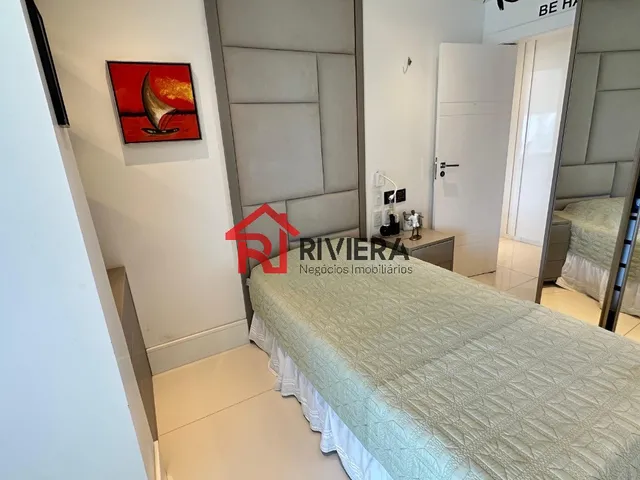 Imagem 15: Apartamento Comercial de Luxo na Ponta D?areia: 4 quartos, 4 suítes, 5 banheiros, 300m²