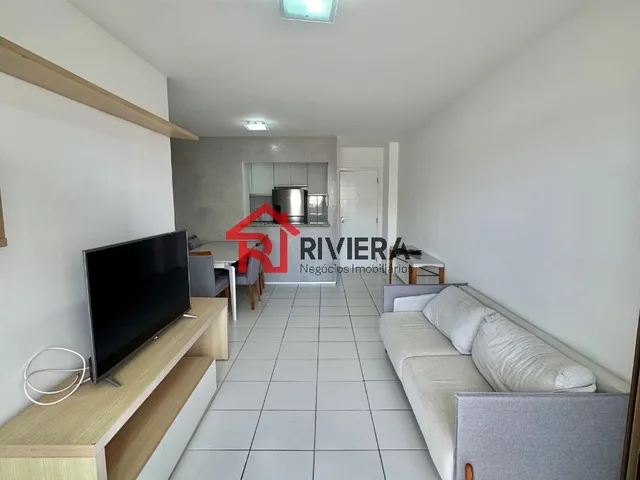 Imagem 5: Apartamento de 3 quartos e 2 vagas no Jardim Renascença, São Luís-MA: confira essa