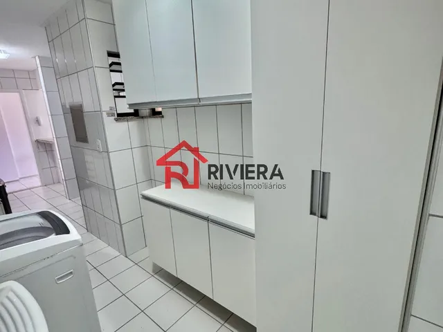 Imagem 8: Apartamento de 3 quartos e 2 vagas no Jardim Renascença, São Luís-MA: confira essa