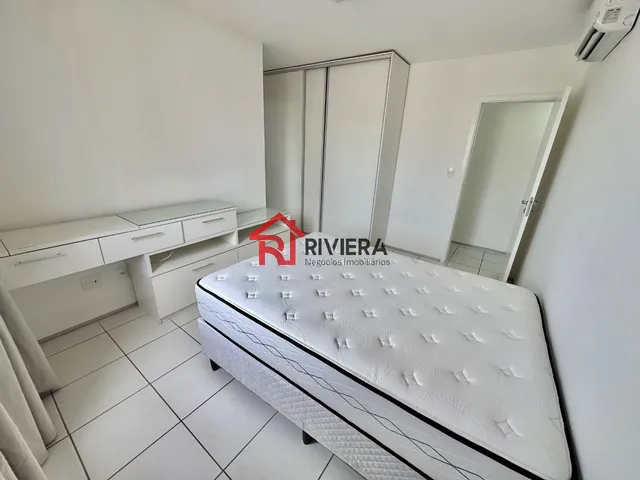 Imagem 11: Apartamento de 3 quartos e 2 vagas no Jardim Renascença, São Luís-MA: confira essa