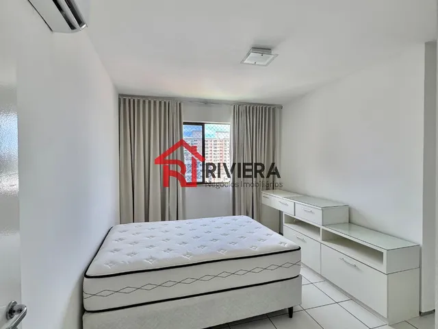 Imagem 14: Apartamento de 3 quartos e 2 vagas no Jardim Renascença, São Luís-MA: confira essa