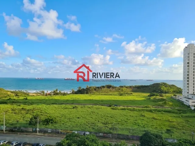 Imagem: Sala comercial de 142m² à venda no bairro