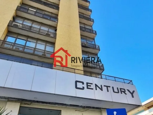 Imagem 4: Sala comercial de 142m² à venda no bairro Calhau, São Luís-MA