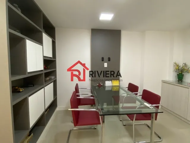 Imagem 5: Aluguel de Sala Comercial de 44,47m² no Jardim Renascença, São Luís-MA! Aproveite