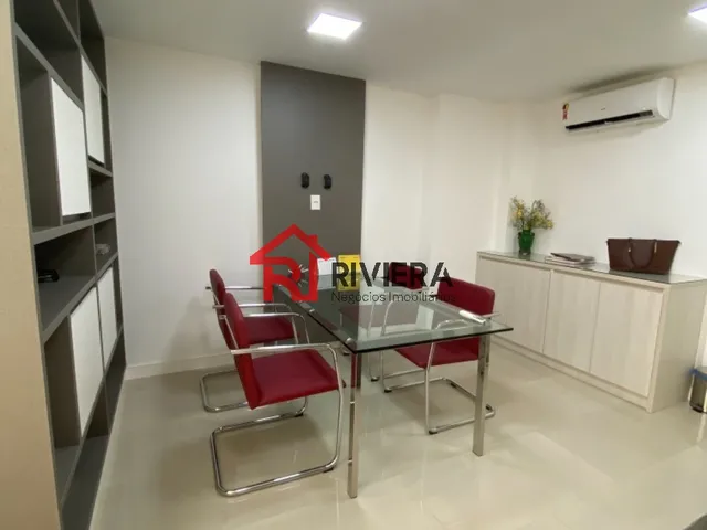 Imagem 8: Aluguel de Sala Comercial de 44,47m² no Jardim Renascença, São Luís-MA! Aproveite