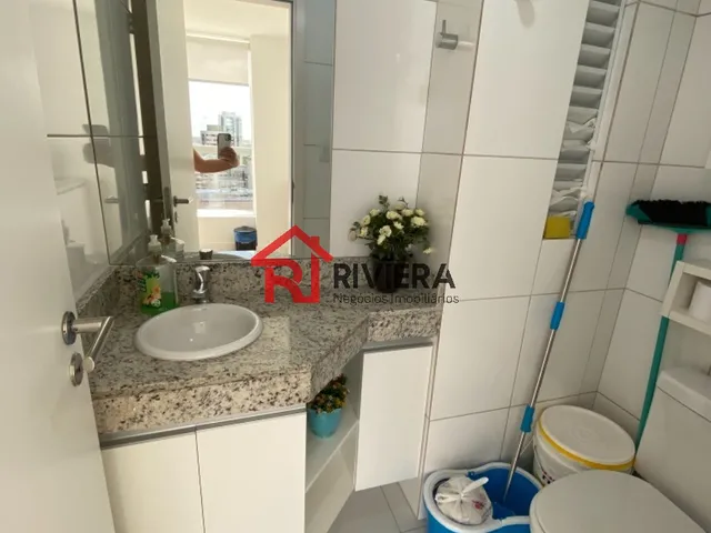 Imagem 11: Aluguel de Sala Comercial de 44,47m² no Jardim Renascença, São Luís-MA! Aproveite