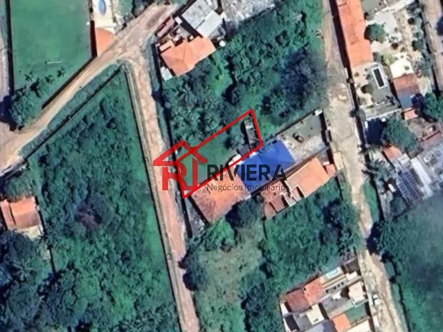 Imagem: TERRENO COMERCIAL em SÃO JOSÉ DE RIBAMAR