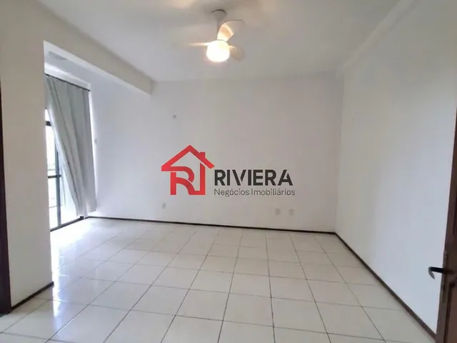 Imagem: Apartamento à venda no Renascença I, São