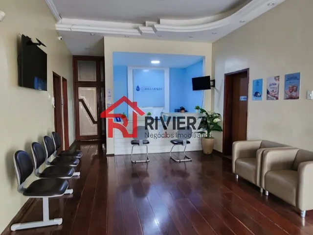 Imagem 6: CASA COMERCIAL em SÃO LUÍS - MA, MONTE CASTELO