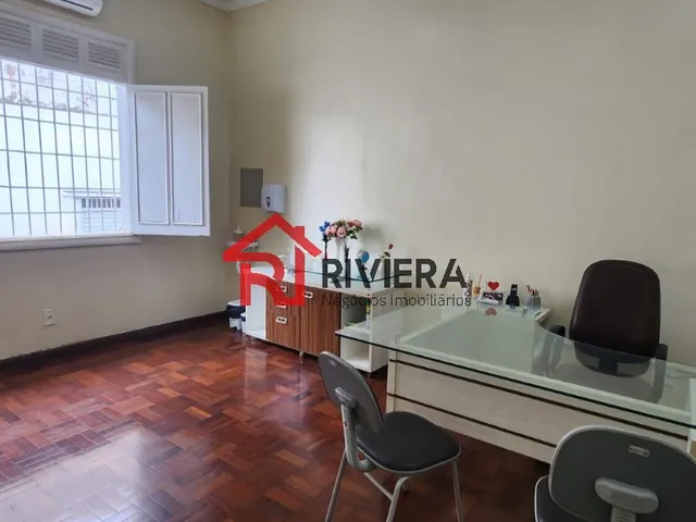Imagem 9: CASA COMERCIAL em SÃO LUÍS - MA, MONTE CASTELO