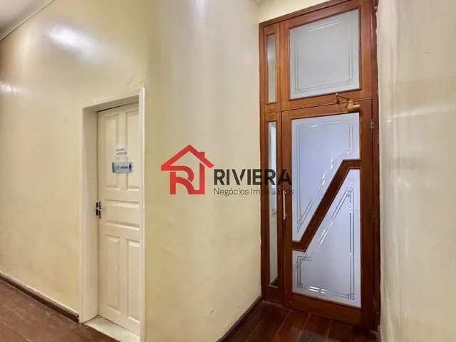 Imagem 12: CASA COMERCIAL em SÃO LUÍS - MA, MONTE CASTELO