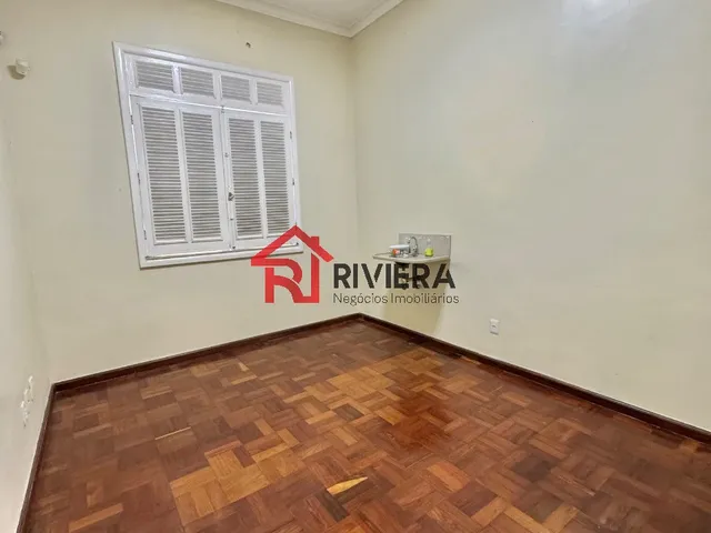 Imagem 15: CASA COMERCIAL em SÃO LUÍS - MA, MONTE CASTELO