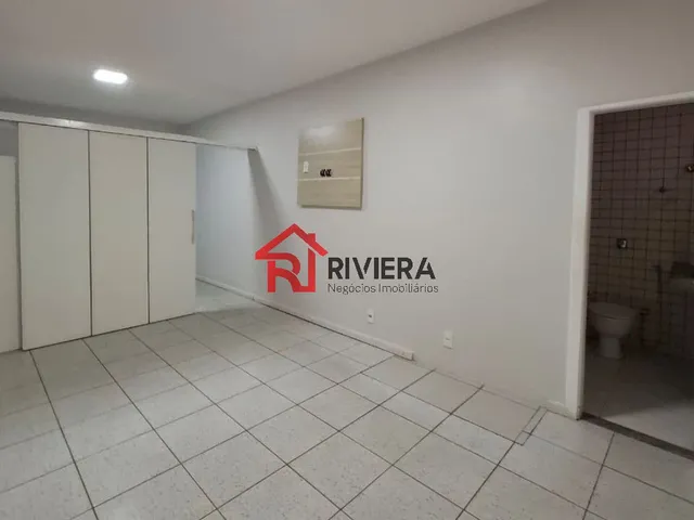 Imagem 3: Aluguel de Prédio Comercial no Monte Castelo, São Luís-MA